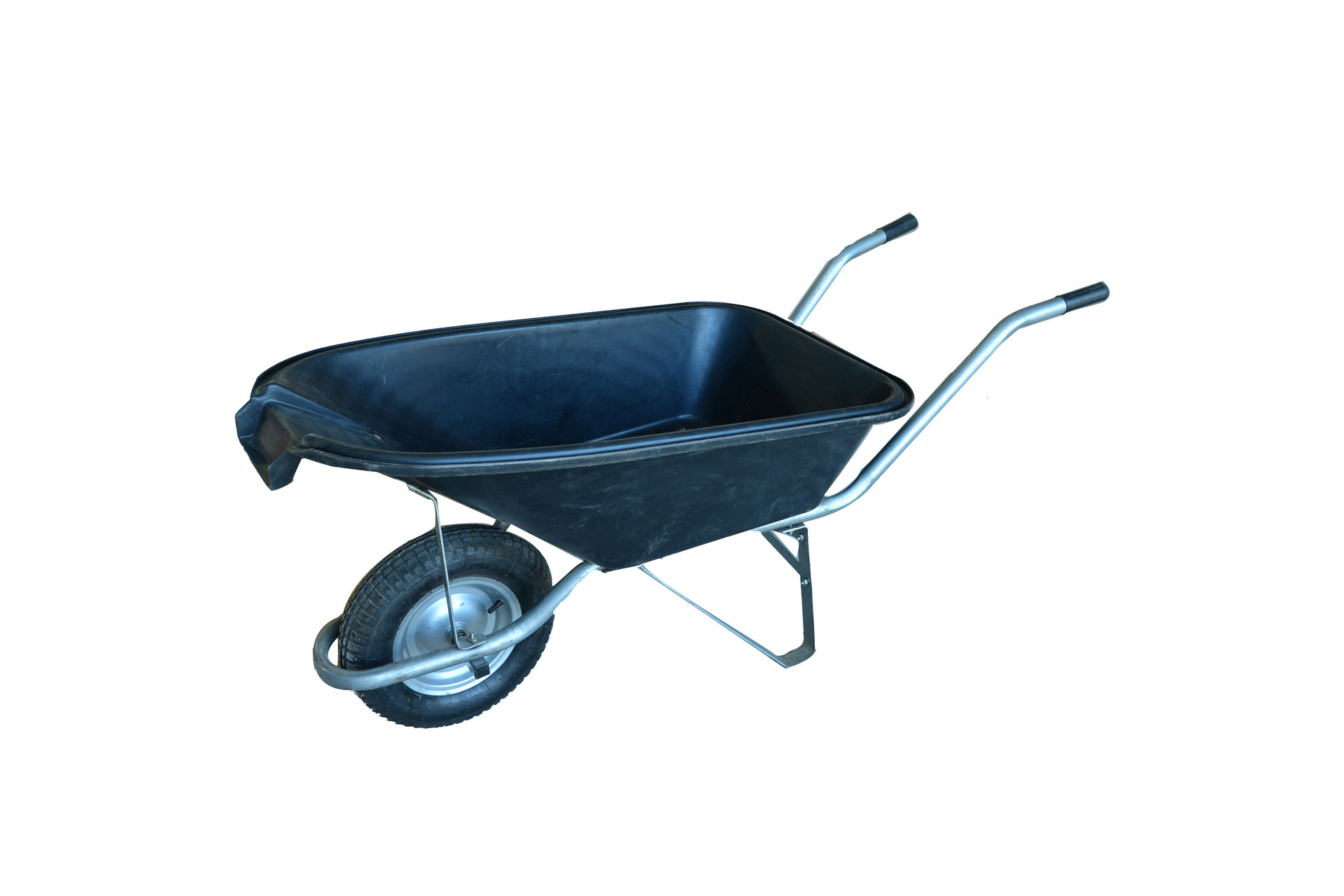 WB5600.png